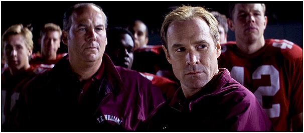 Movie analysis rubric organization remember the titans